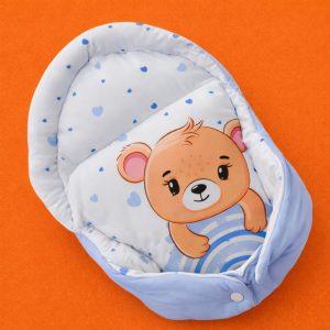 آغوشی سوییسی طرح چاپی