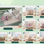 gallery-thumbnail