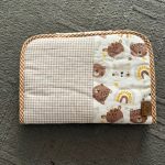 gallery-thumbnail