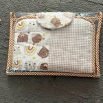 gallery-thumbnail