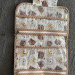 gallery-thumbnail