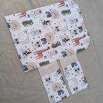 gallery-thumbnail