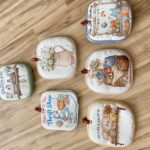 gallery-thumbnail